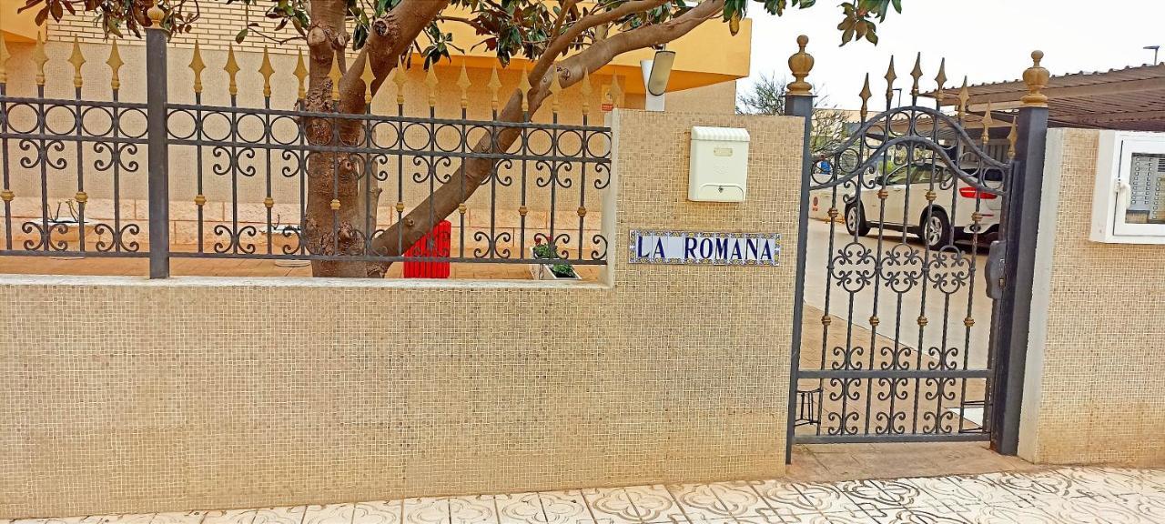 Apartamento Centrico En La Playa Con Piscina. Peñíscola Exterior foto